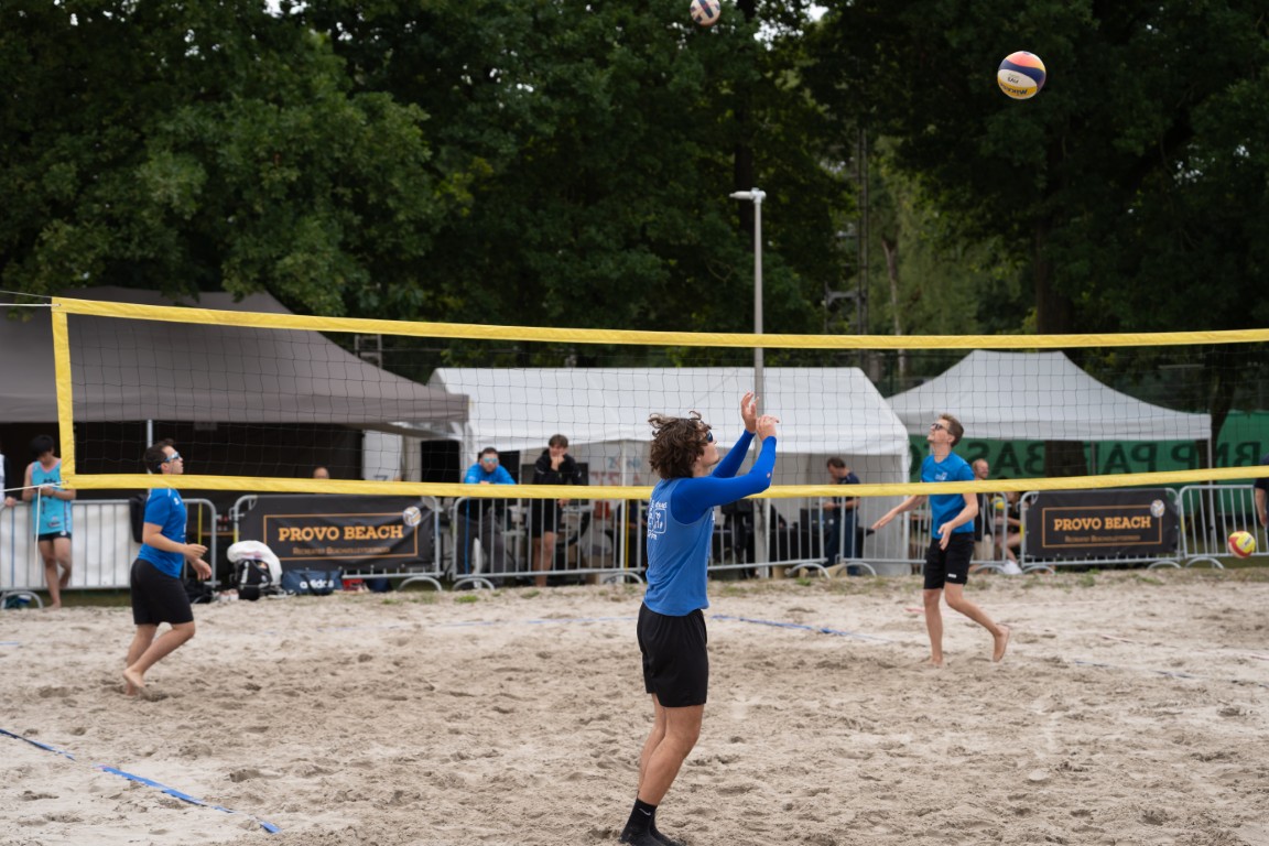 Provo Beach 2025 - 22.jpg